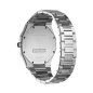 D1 MILANO - Ultra Thin 40 mm - Moss D1 MILANO - Ultra Thin 40 mm - Moss