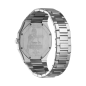 D1 MILANO - Ultra Thin 40 mm - Creepy Chic Blu D1 MILANO - Ultra Thin 40 mm - Creepy Chic Blu