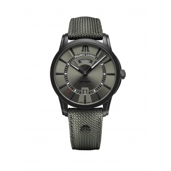 Maurice Lacroix PONTOS Day Date Limited Edition