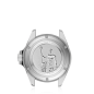 Edox NEPTUNIAN - 44 mm - Blu Edox NEPTUNIAN - 44 mm - Blu
