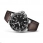 Oris Aquis Date 43,5 mm Black Oris Aquis Date 43,5 mm Black