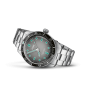 Oris Divers Sixty-Five 40 mm quadrante grigio