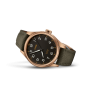 Oris Big Crown ProPilot Big Date Bronze - 41 mm
