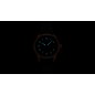 Oris Big Crown ProPilot Big Date Bronze - 41 mm