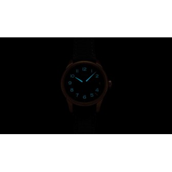 Oris Big Crown ProPilot Big Date Bronze - 41 mm