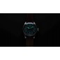 Oris Big Crown Pointer Date - 40 mm - Blu