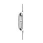 junghans max bill Handaufzug - 34 mm junghans max bill Handaufzug - 34 mm