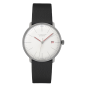 junghans max bill Automatic Bauhaus - 38 mm junghans max bill Automatic Bauhaus - 38 mm
