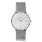 junghans max bill Automatic -38 mm junghans max bill Automatic -38 mm