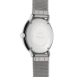 junghans max bill Automatic -38 mm junghans max bill Automatic -38 mm