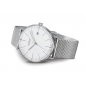 junghans max bill Automatic -38 mm junghans max bill Automatic -38 mm