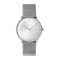 junghans max bill Quarz -38 mm junghans max bill Quarz -38 mm