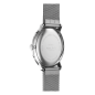 junghans max bill Quarz -38 mm junghans max bill Quarz -38 mm