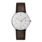 junghans max bill Quarz -38 mm junghans max bill Quarz -38 mm