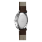 junghans max bill Quarz -38 mm junghans max bill Quarz -38 mm
