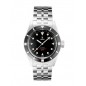 YEMA PEARLDIVER - 38 mm - Nero YEMA PEARLDIVER - 38 mm - Nero