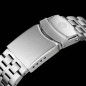 YEMA PEARLDIVER - 38 mm - Nero YEMA PEARLDIVER - 38 mm - Nero