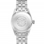 YEMA PEARLDIVER - 38 mm - Nero YEMA PEARLDIVER - 38 mm - Nero