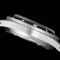 YEMA PEARLDIVER - 38 mm - Nero YEMA PEARLDIVER - 38 mm - Nero