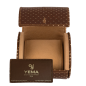 YEMA PEARLDIVER - 38 mm - Nero YEMA PEARLDIVER - 38 mm - Nero