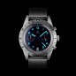 YEMA FLYGRAF FRENCH AIR & SPACE FORCE UTC BLUE - 41 mm YEMA FLYGRAF FRENCH AIR & SPACE FORCE UTC BLUE - 41 mm