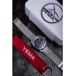 YEMA FLYGRAF FRENCH AIR & SPACE FORCE UTC BLUE - 41 mm YEMA FLYGRAF FRENCH AIR & SPACE FORCE UTC BLUE - 41 mm