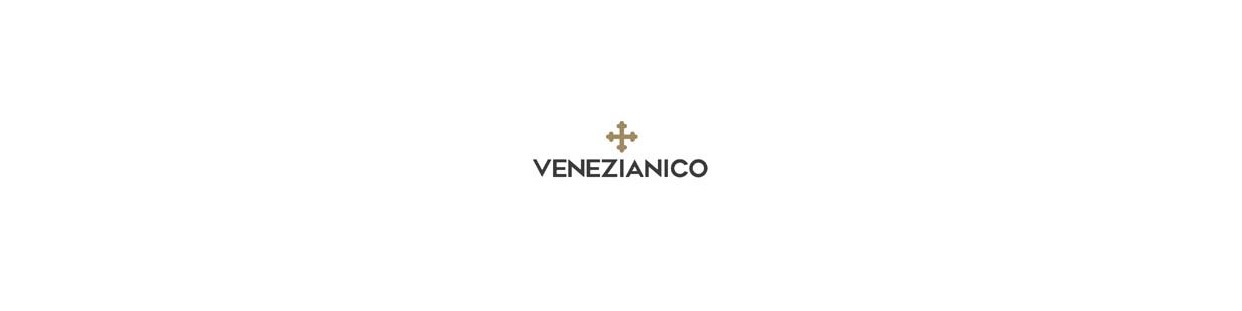 Orologi Venezianico | Scopri la collezione offerta da mywatchpassion