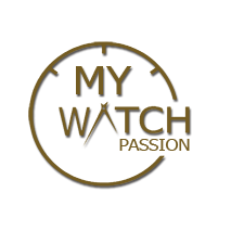 MYWATCHPASSION