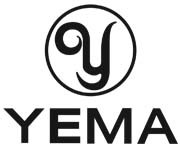 Yema