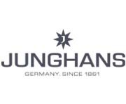 Junghnas - since 1861