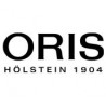 Oris - Swiss Made Watches