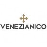 Venezianico