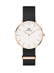 Classic Watch 1