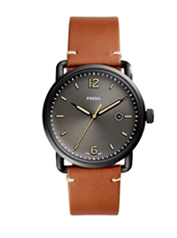 Classic Watch 3