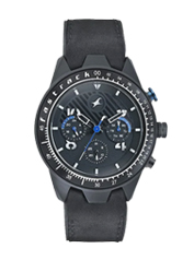 Classic Watch 4